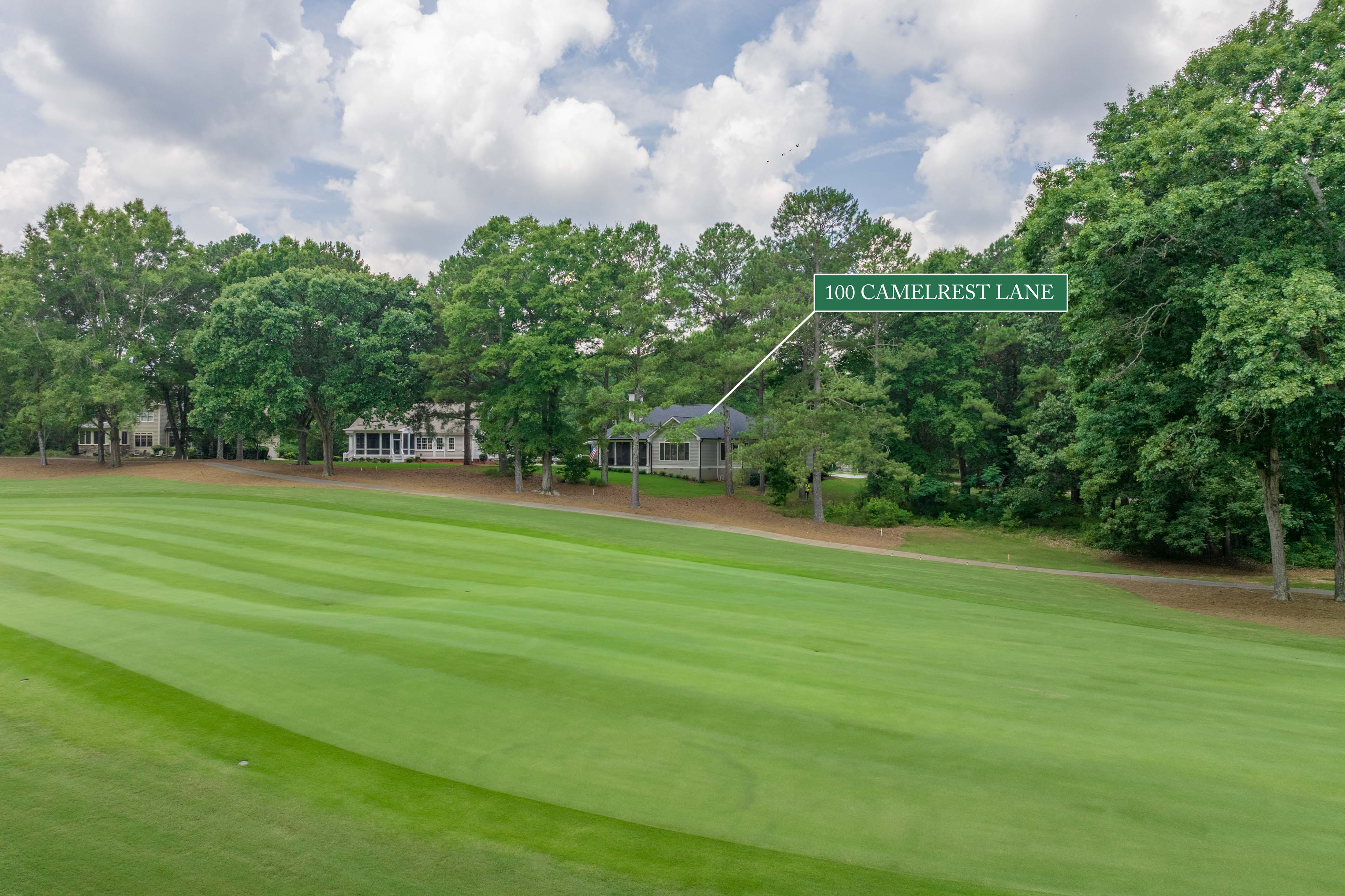 100 Camelrest Lane image 34